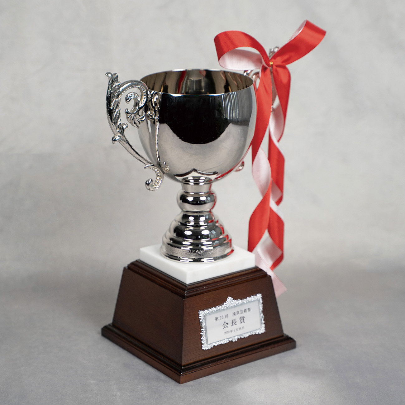 altテキスト,当店オリジナル,2サイズ,即日出荷