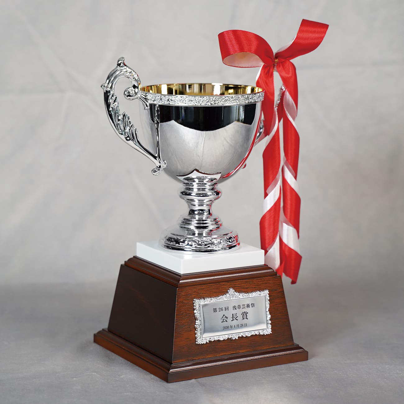 altテキスト,当店オリジナル,3サイズ,即日出荷