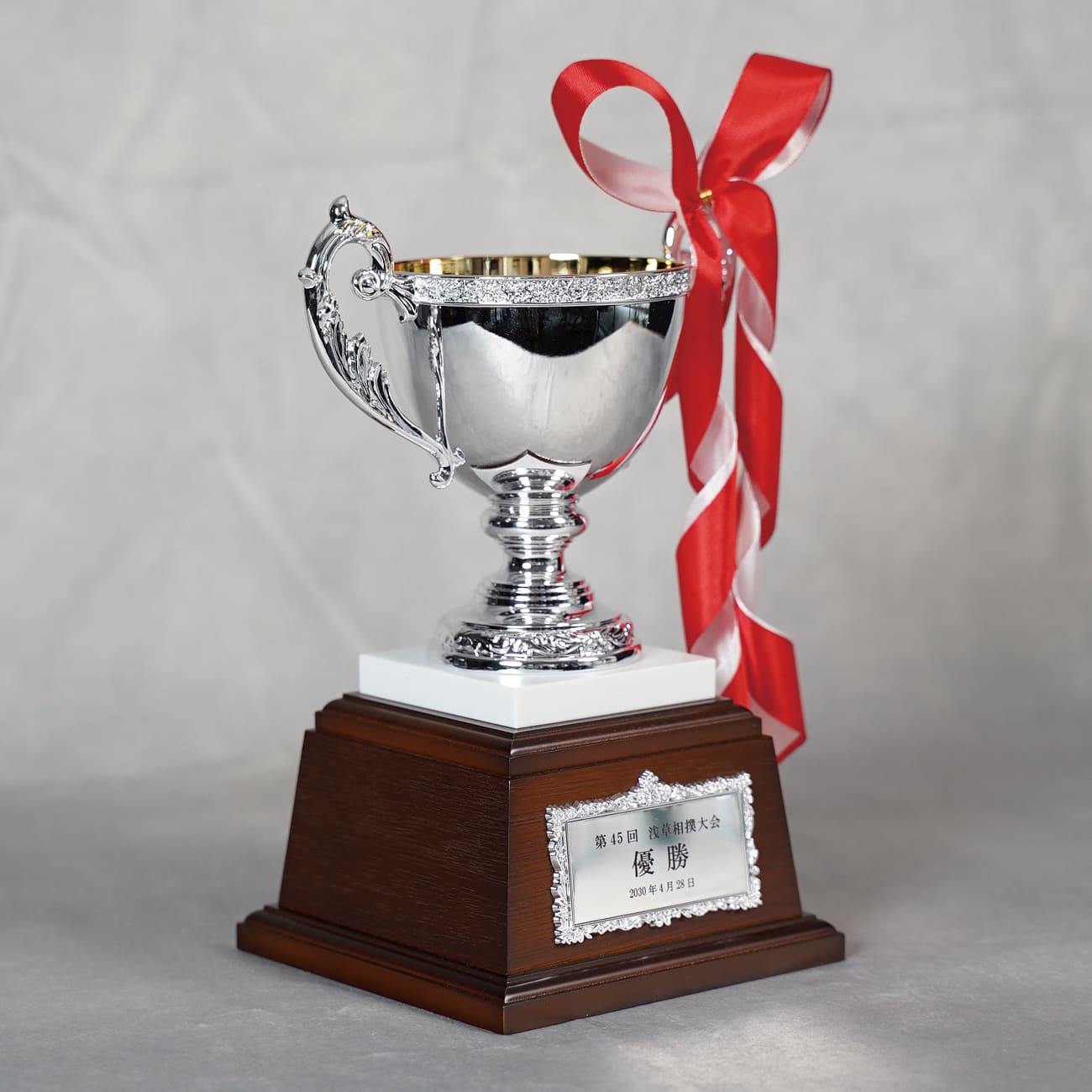 altテキスト,当店オリジナル,3サイズ,即日出荷