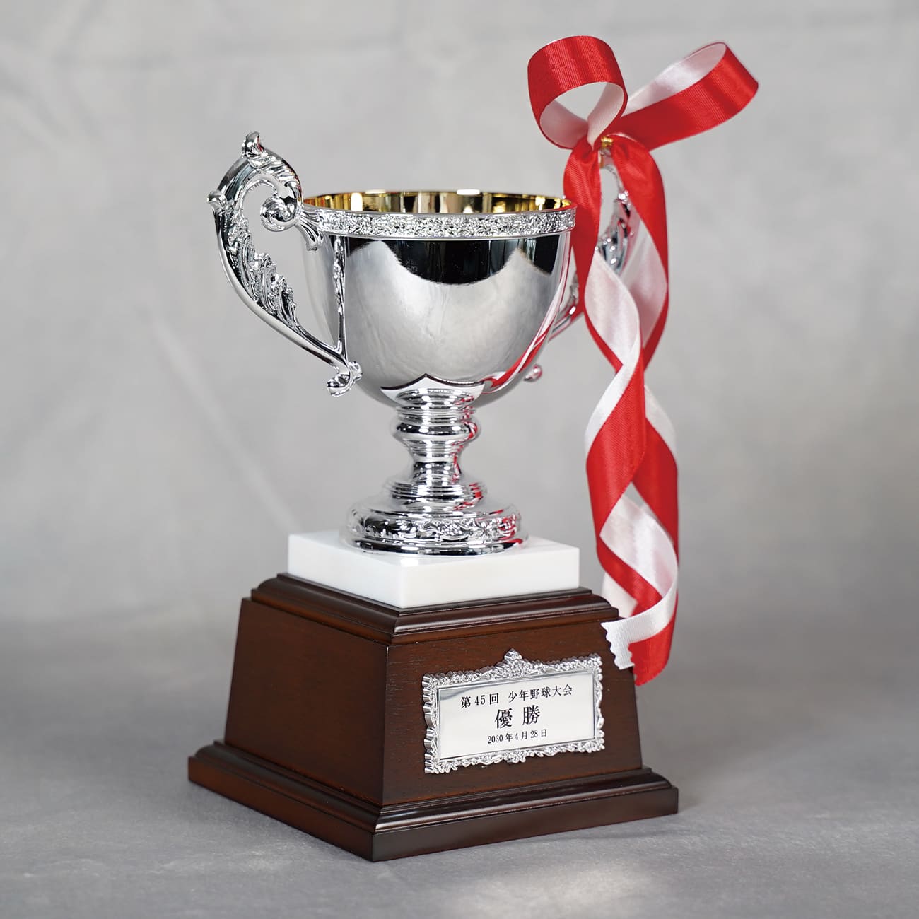 altテキスト,当店オリジナル,3サイズ,即日出荷