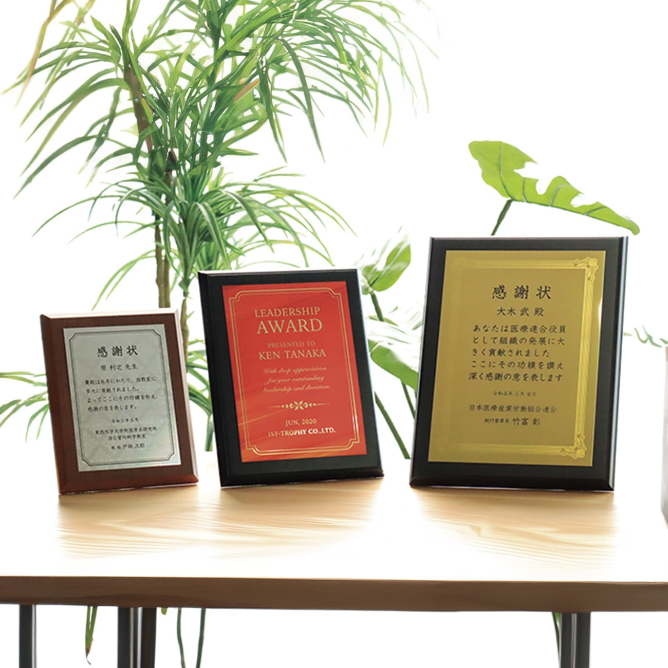 altテキスト,当店オリジナル,3サイズ,翌営出荷