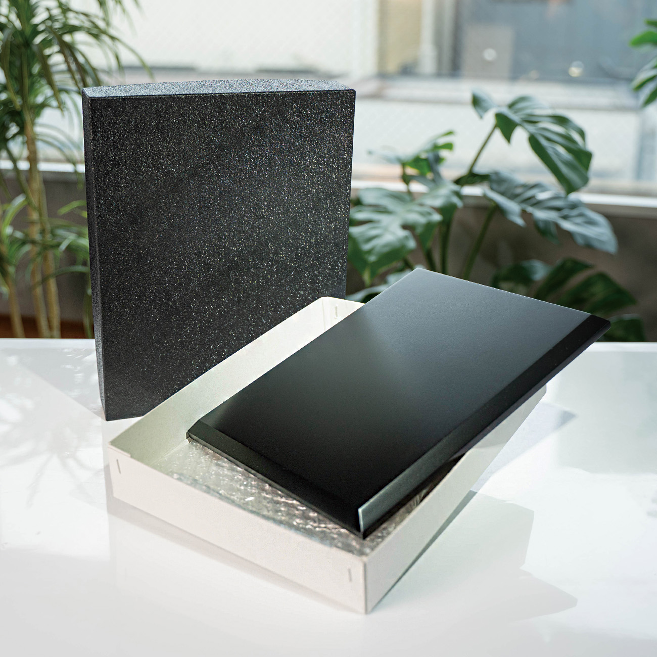 SILVER表記有　トロフィー　記念刻印有　2個　174ｇ計算　GJ8 SILVER表記有 トロフィー 記念刻印有 2個 174g計算 GJ8 SILVER