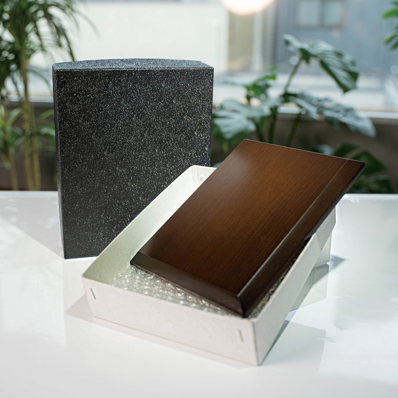 (希少)野球ハガキPINO特製立体カラー写真 記念品 未開封2枚 開封1枚計3枚 2025モデル】ゼット 少年軟式 金属バット ゼロワンステージ