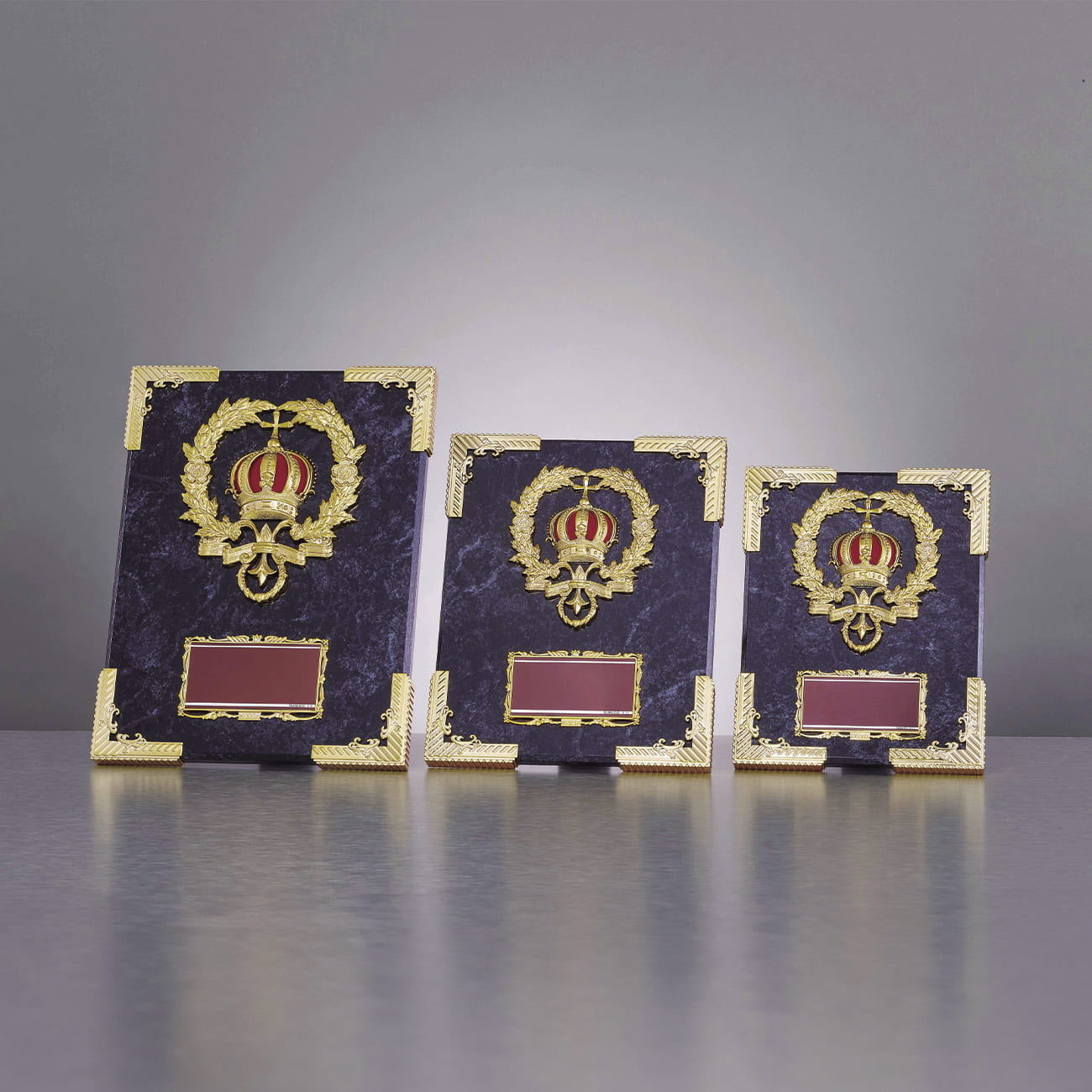 altテキスト,5サイズ,翌営出荷