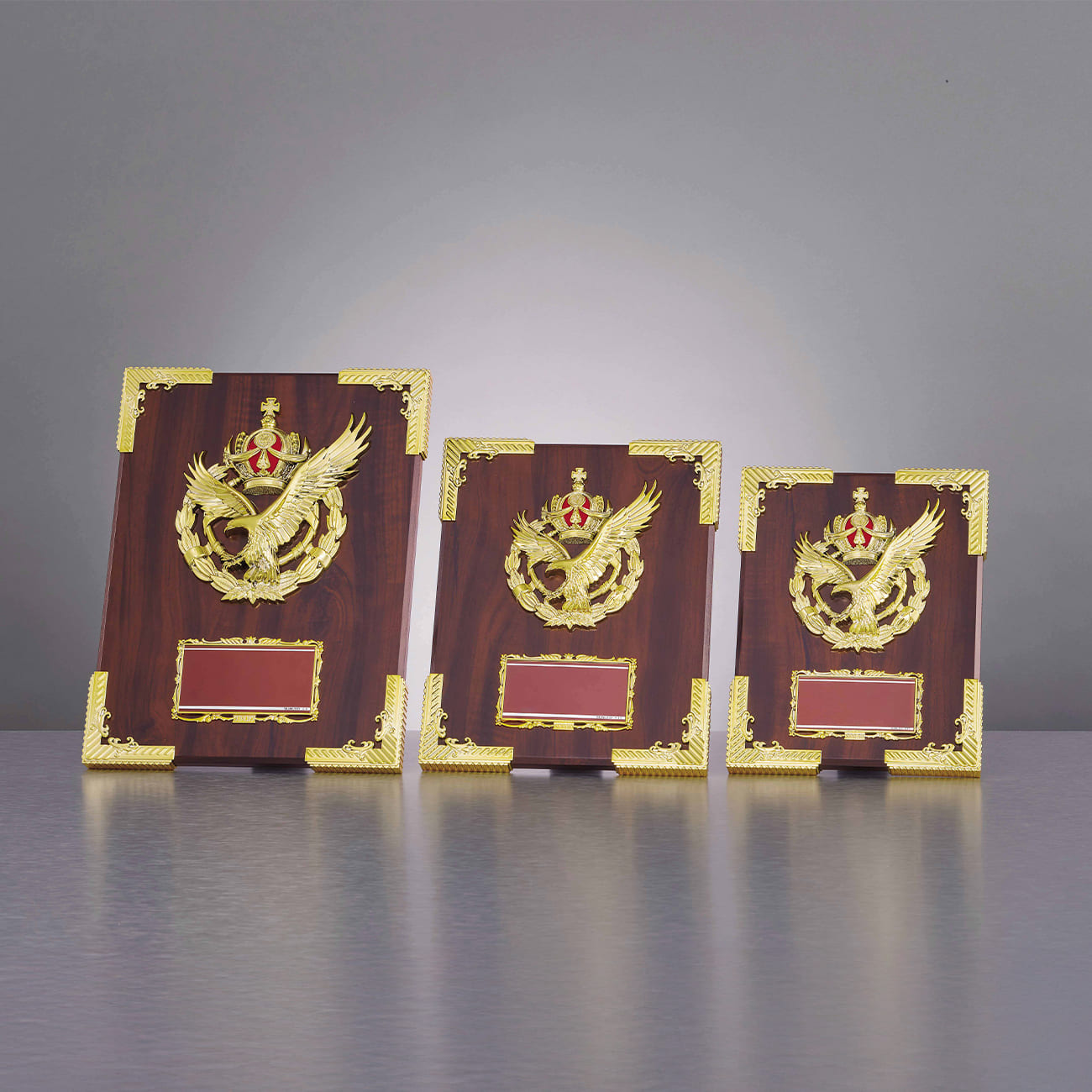 altテキスト,5サイズ,翌営出荷