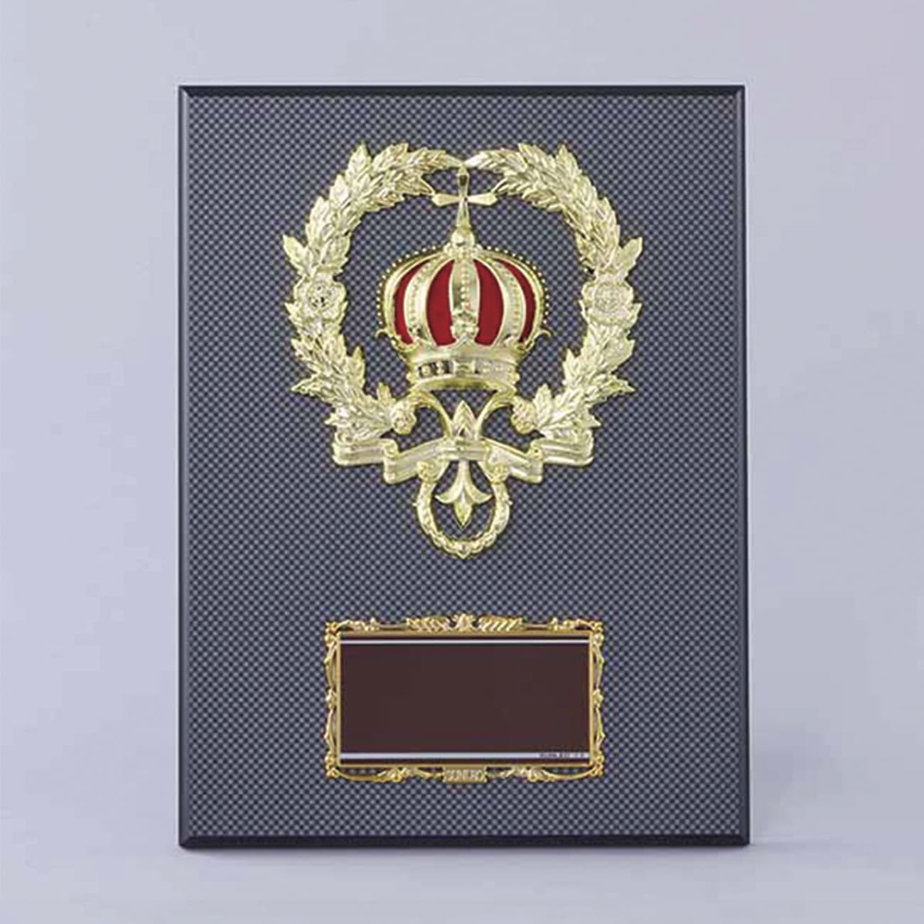 altテキスト,5サイズ,翌営出荷