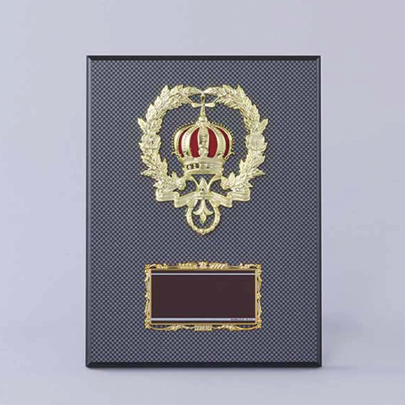 altテキスト,5サイズ,翌営出荷