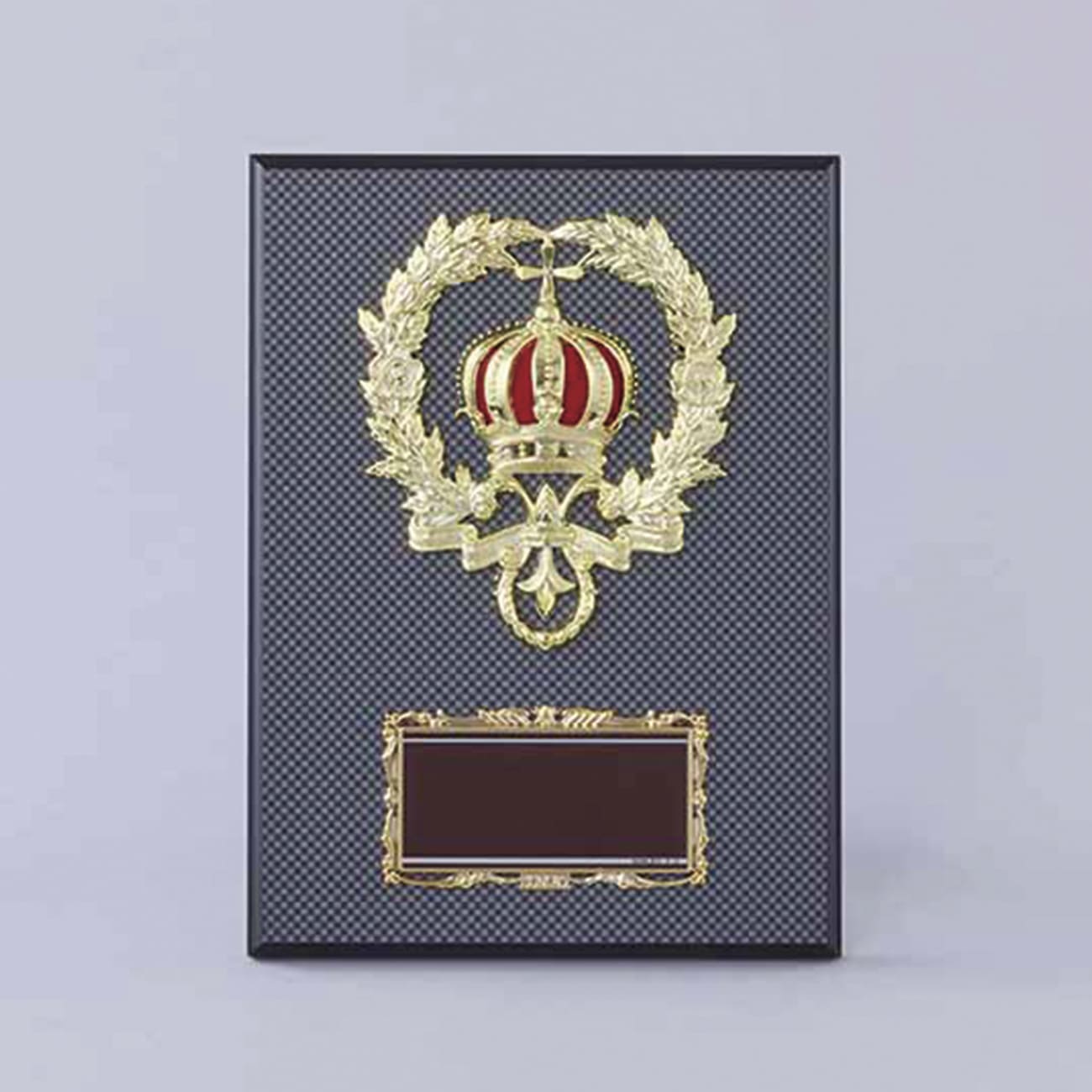 altテキスト,5サイズ,翌営出荷