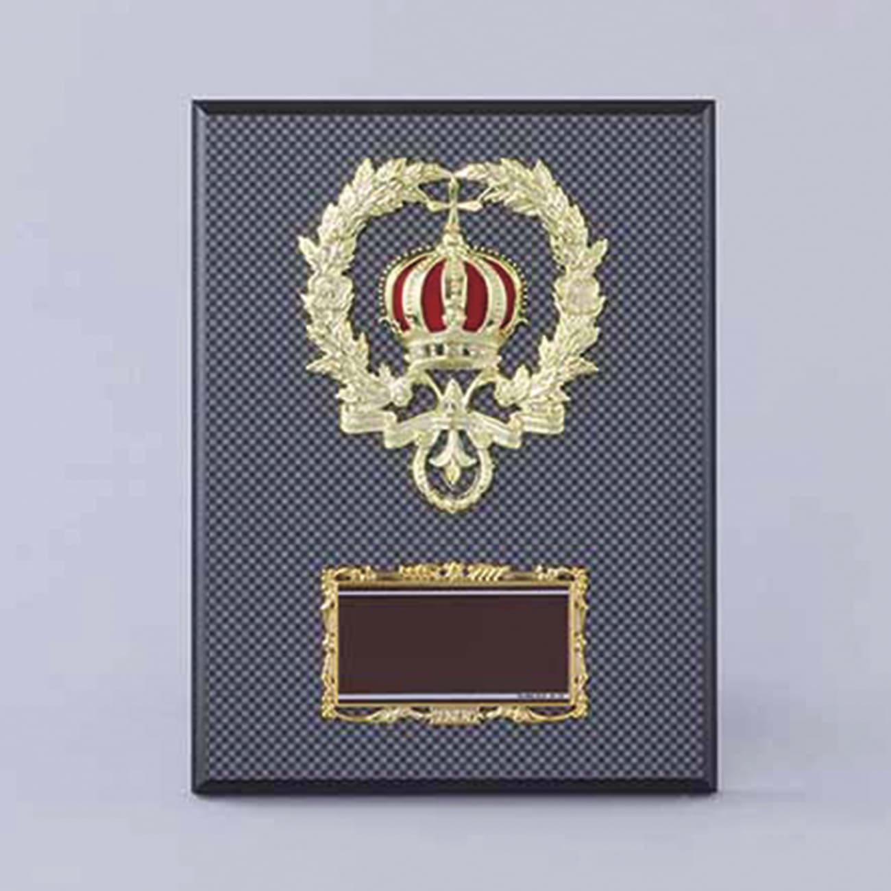 altテキスト,5サイズ,翌営出荷