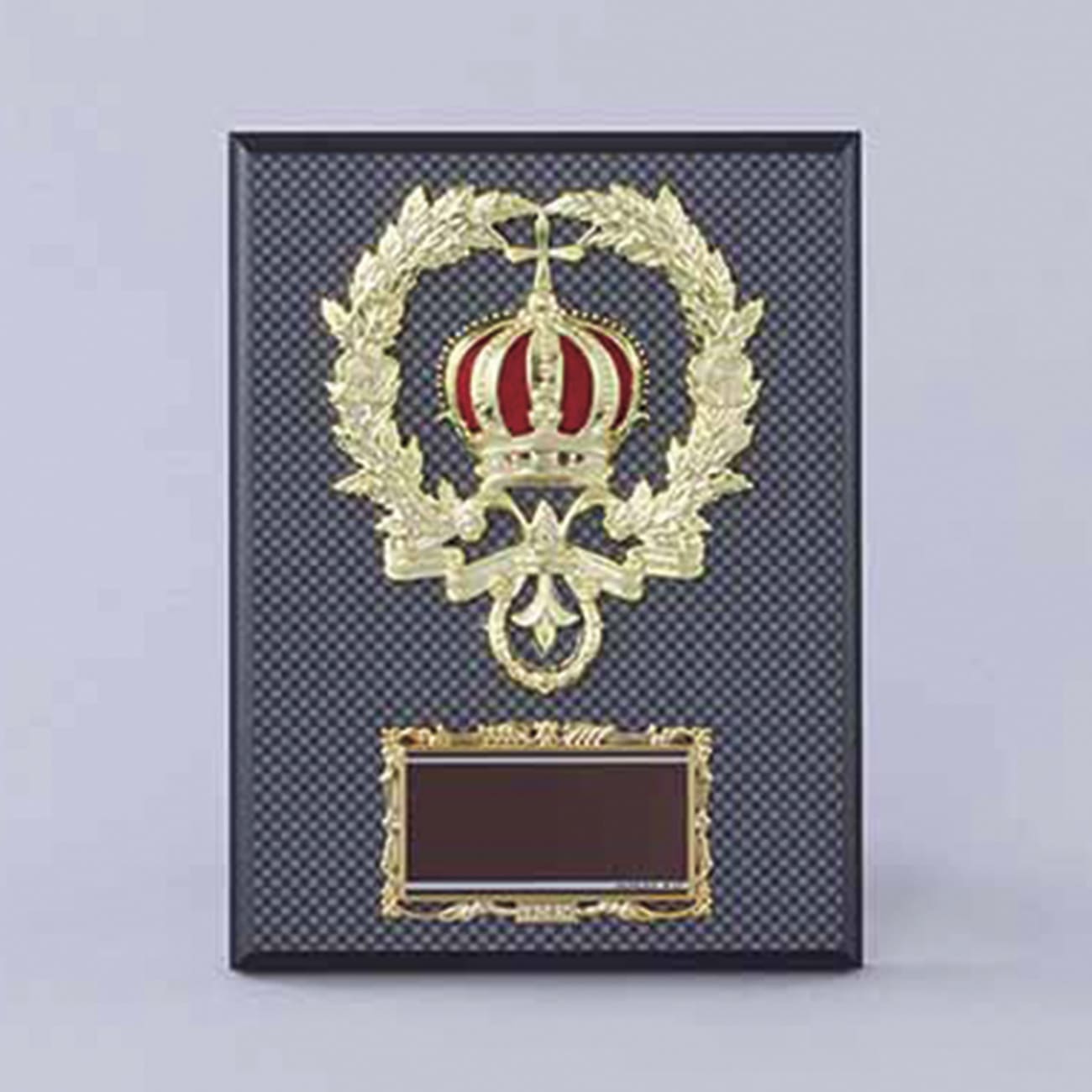 altテキスト,5サイズ,翌営出荷