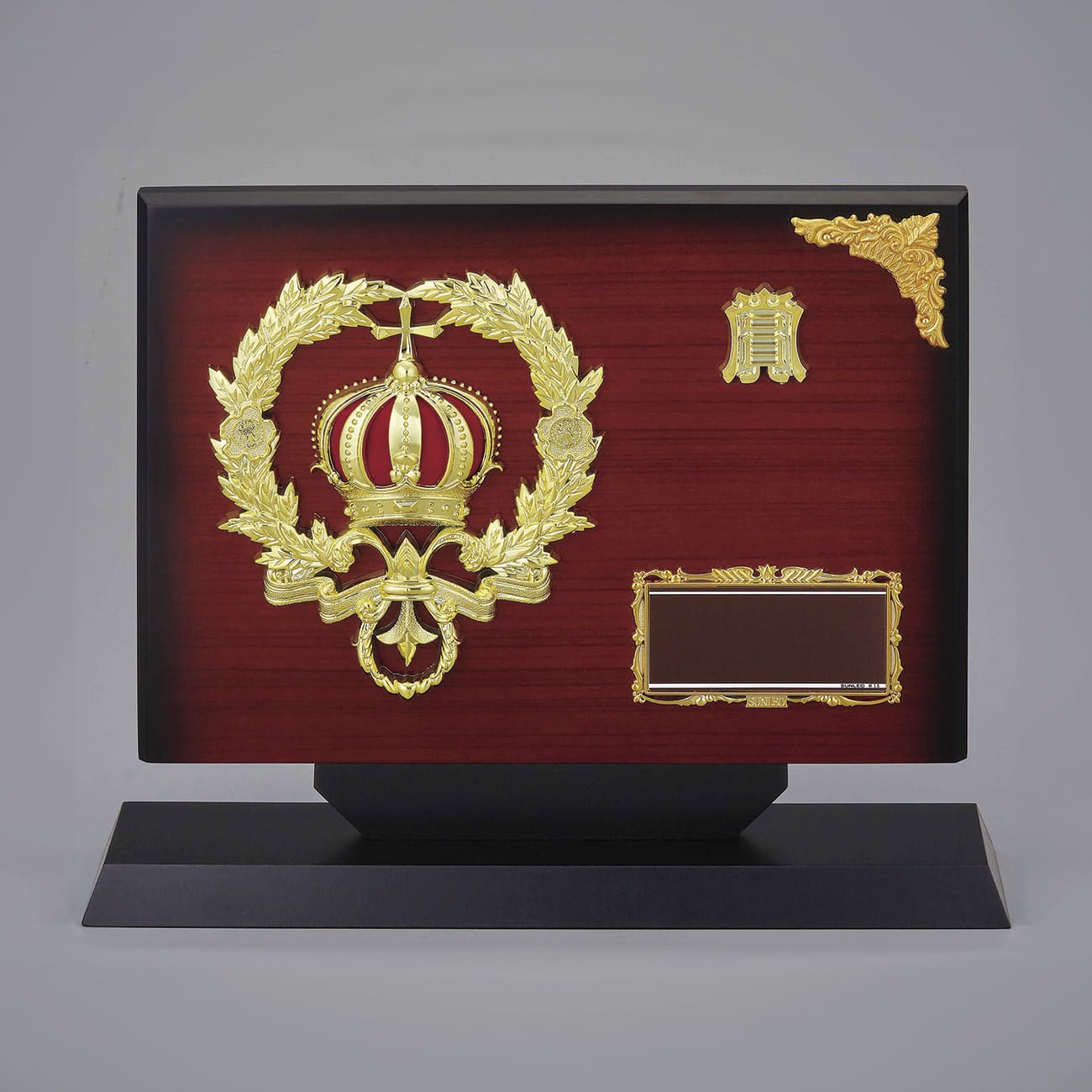 altテキスト,4サイズ,翌営出荷