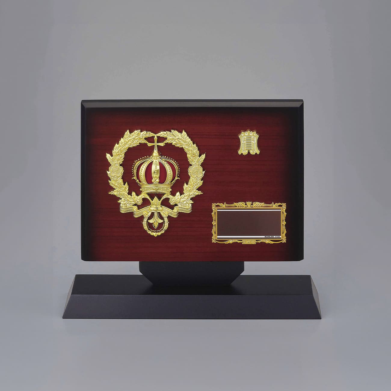 altテキスト,4サイズ,翌営出荷