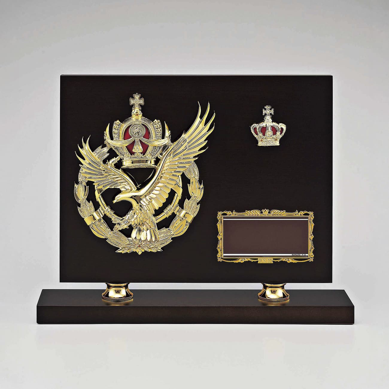 altテキスト,3サイズ,翌営出荷