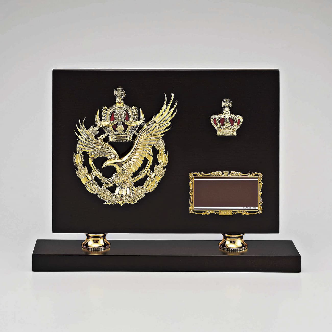 altテキスト,3サイズ,翌営出荷