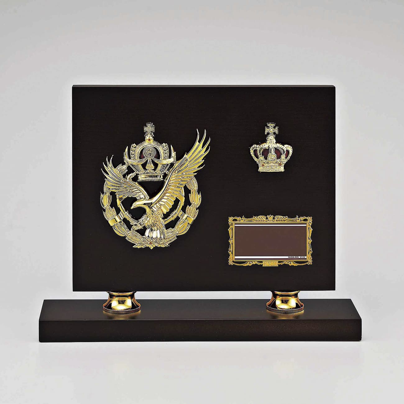 altテキスト,3サイズ,翌営出荷