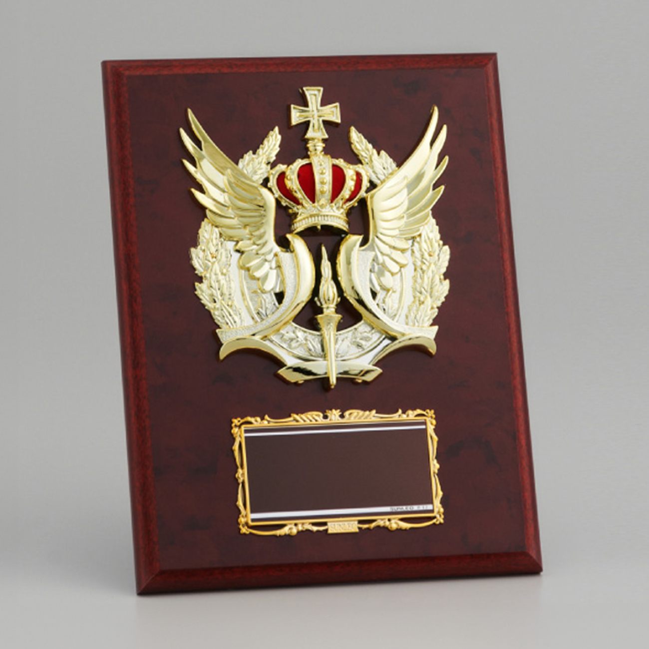 altテキスト,5サイズ,翌営出荷