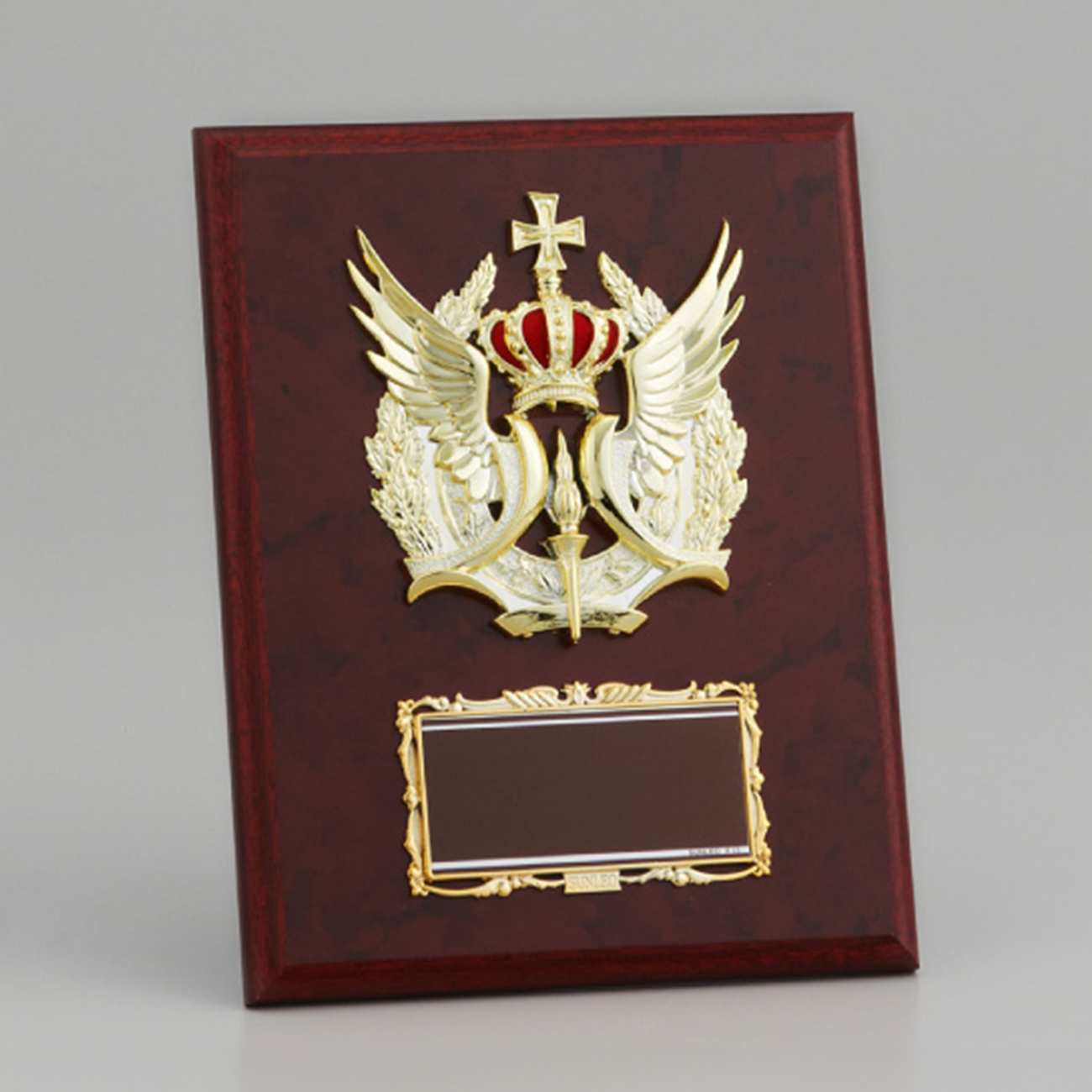 altテキスト,5サイズ,翌営出荷