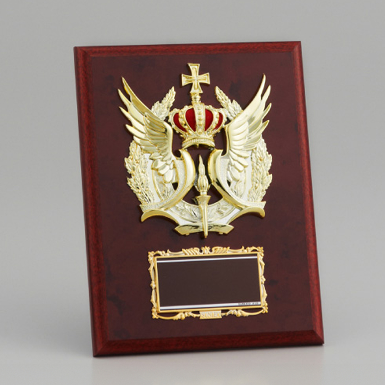 altテキスト,5サイズ,翌営出荷