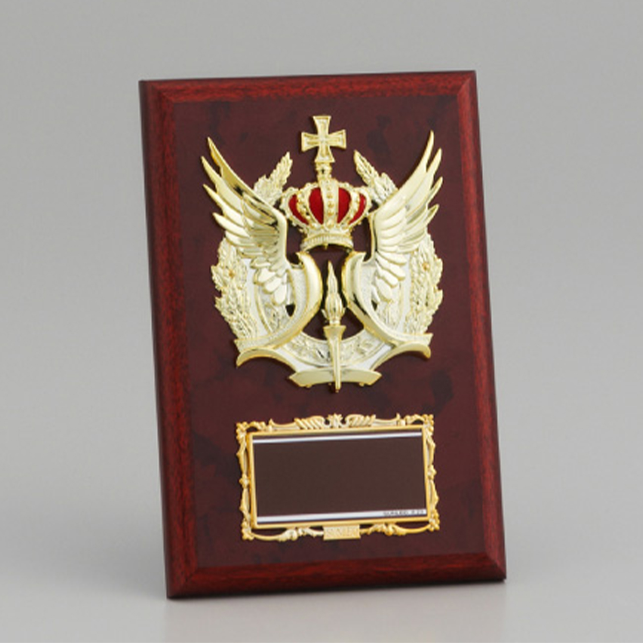 altテキスト,5サイズ,翌営出荷