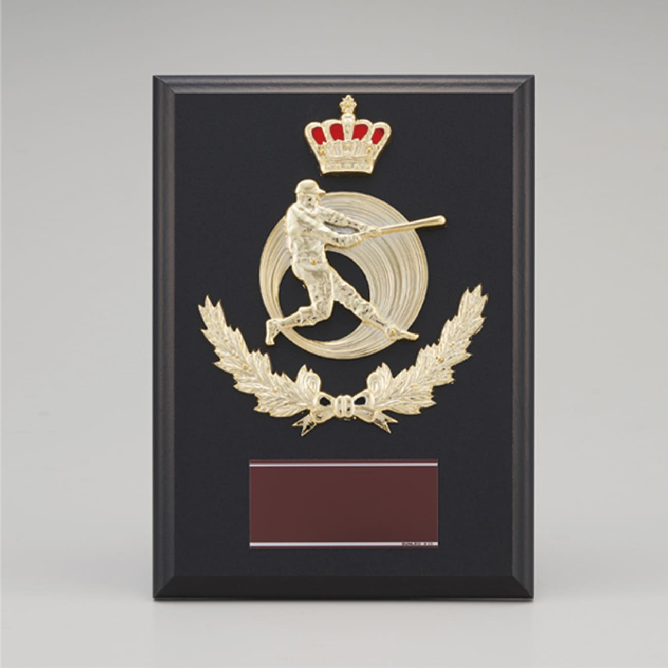 altテキスト,3サイズ,翌営出荷