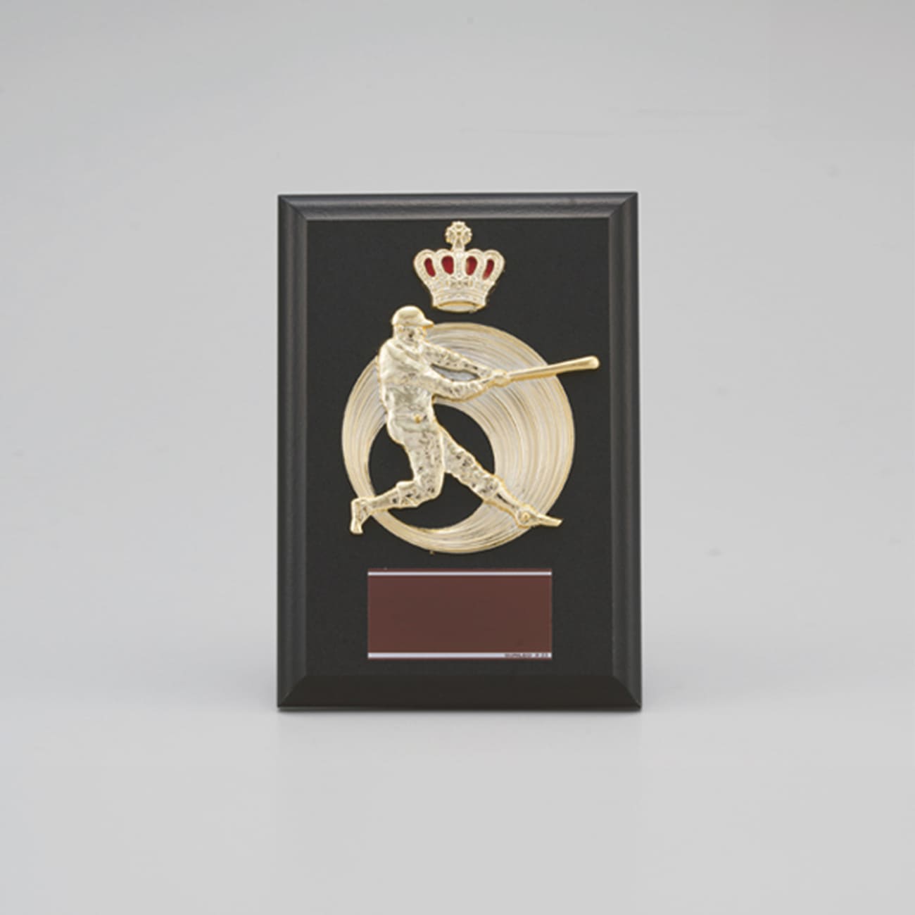 altテキスト,3サイズ,翌営出荷