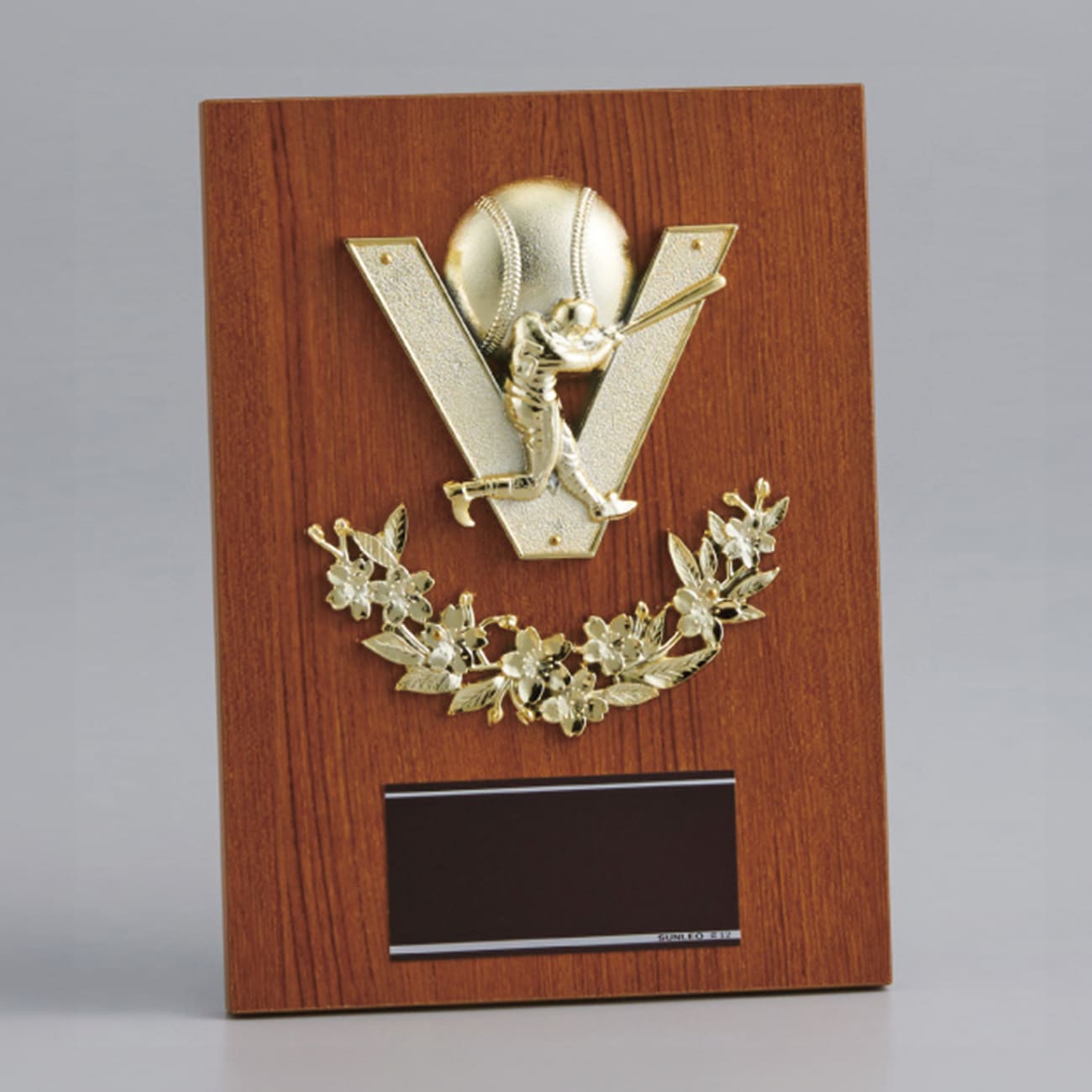 altテキスト,5サイズ,翌営出荷