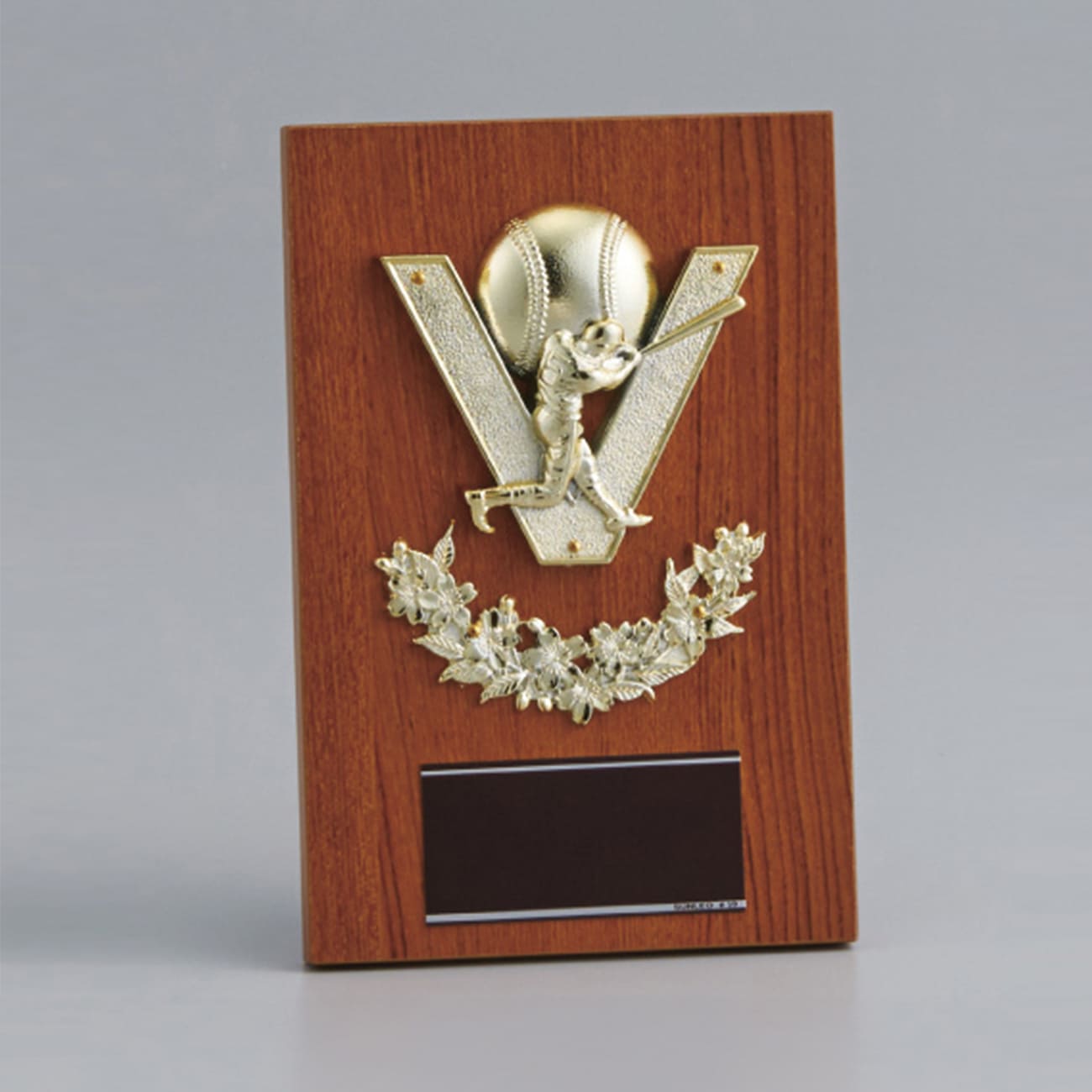 altテキスト,5サイズ,翌営出荷