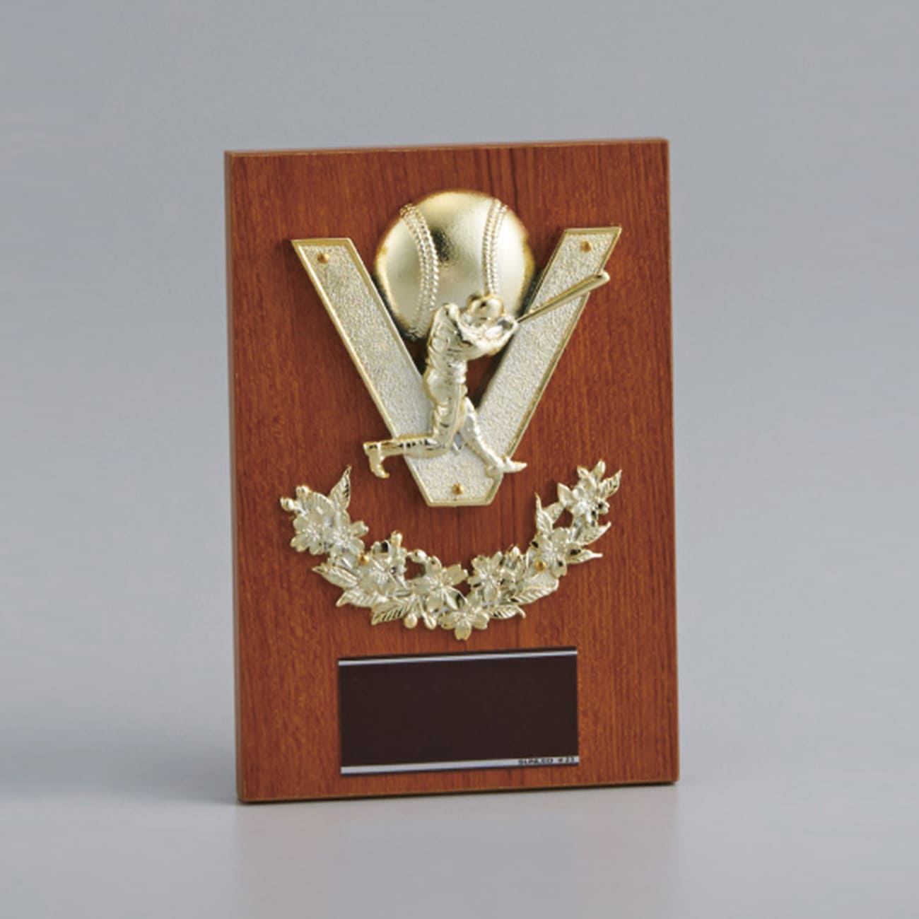 altテキスト,5サイズ,翌営出荷