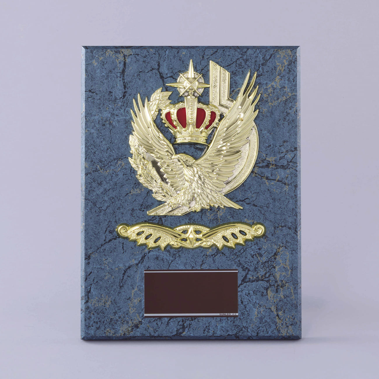 altテキスト,5サイズ,翌営出荷