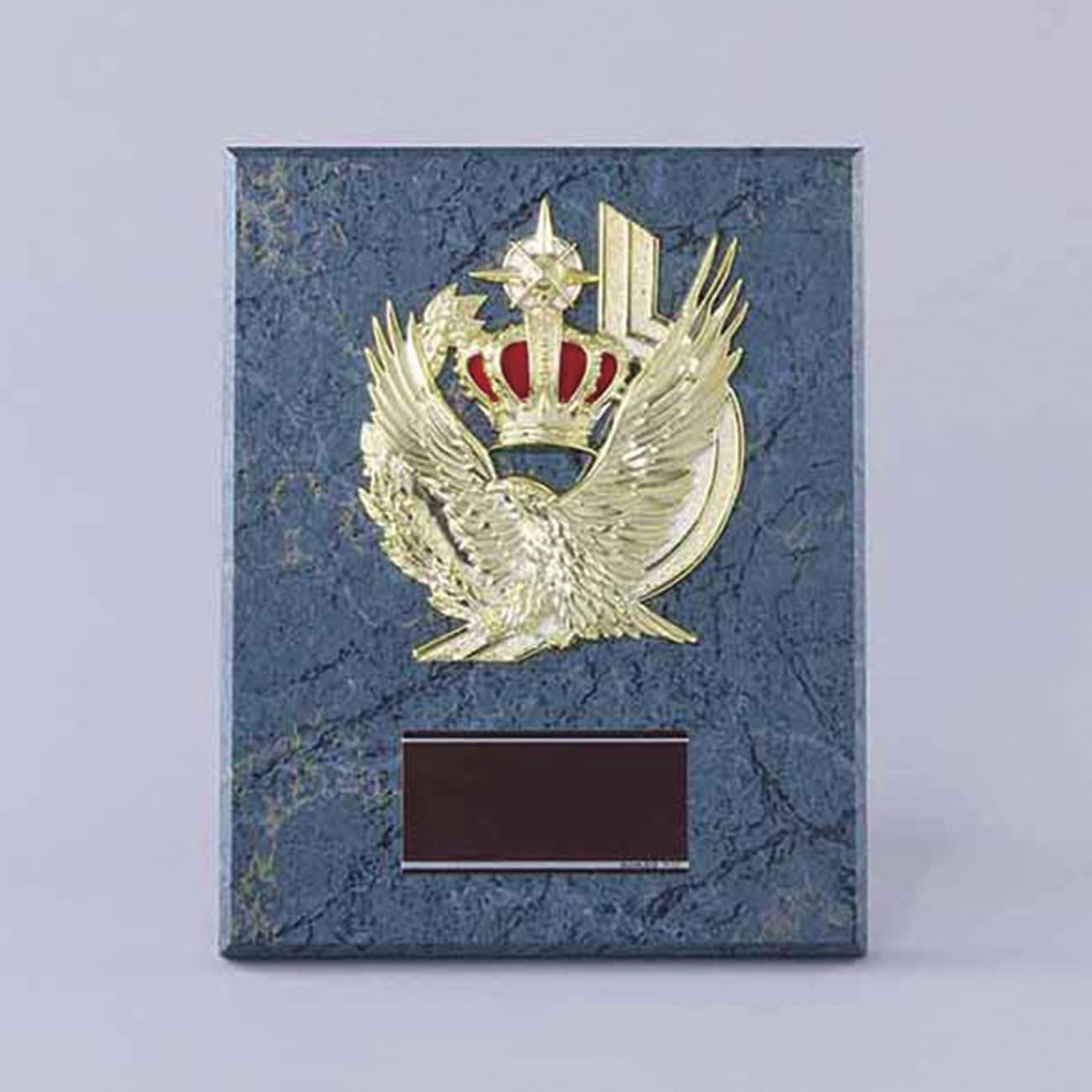 altテキスト,5サイズ,翌営出荷