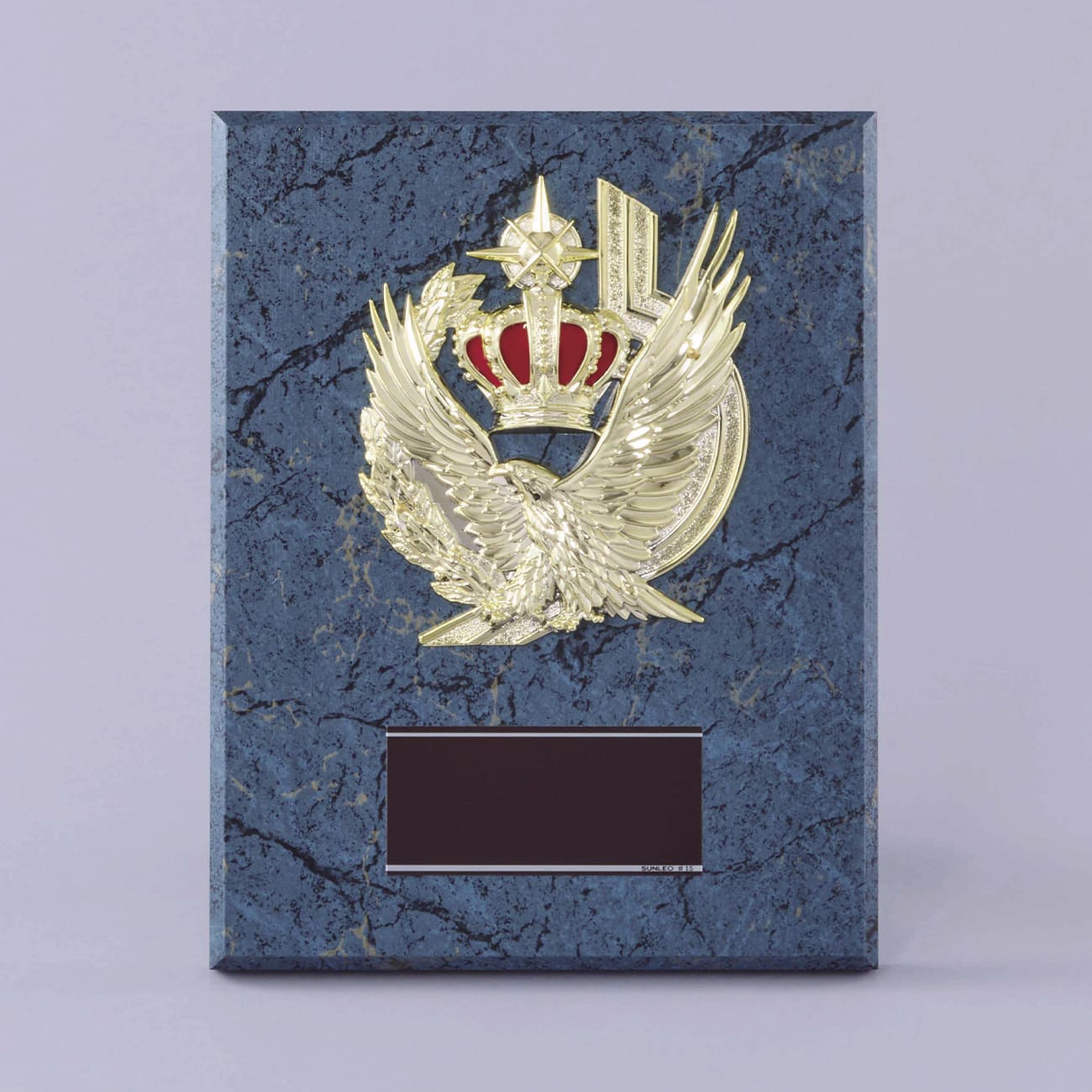 altテキスト,5サイズ,翌営出荷