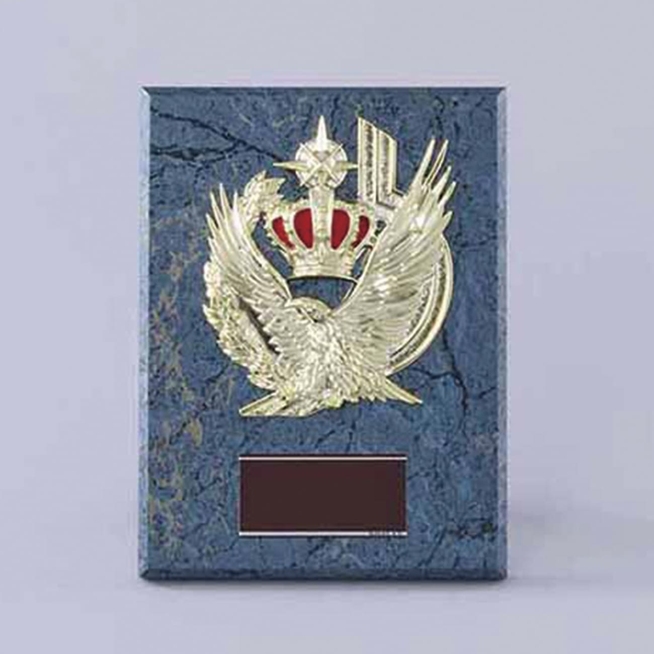 altテキスト,5サイズ,翌営出荷