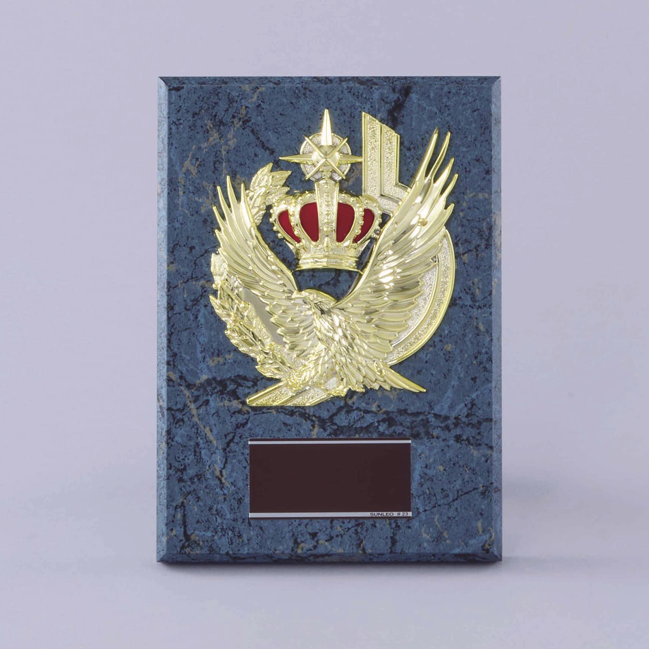 altテキスト,5サイズ,翌営出荷