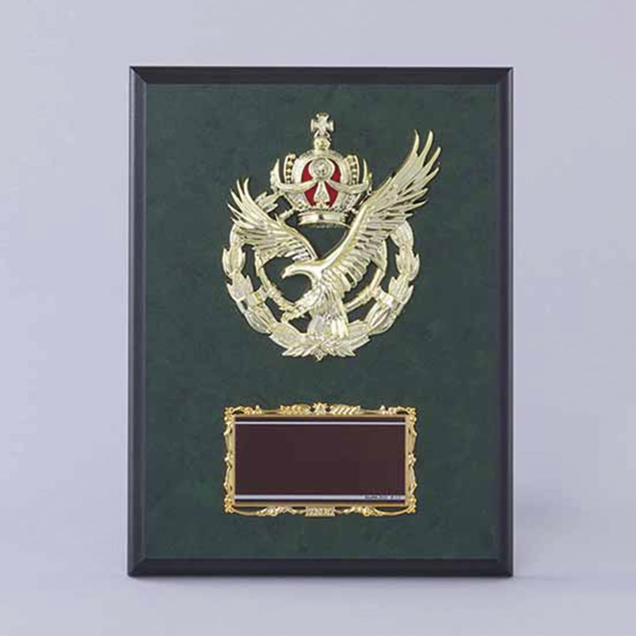 altテキスト,5サイズ,翌営出荷