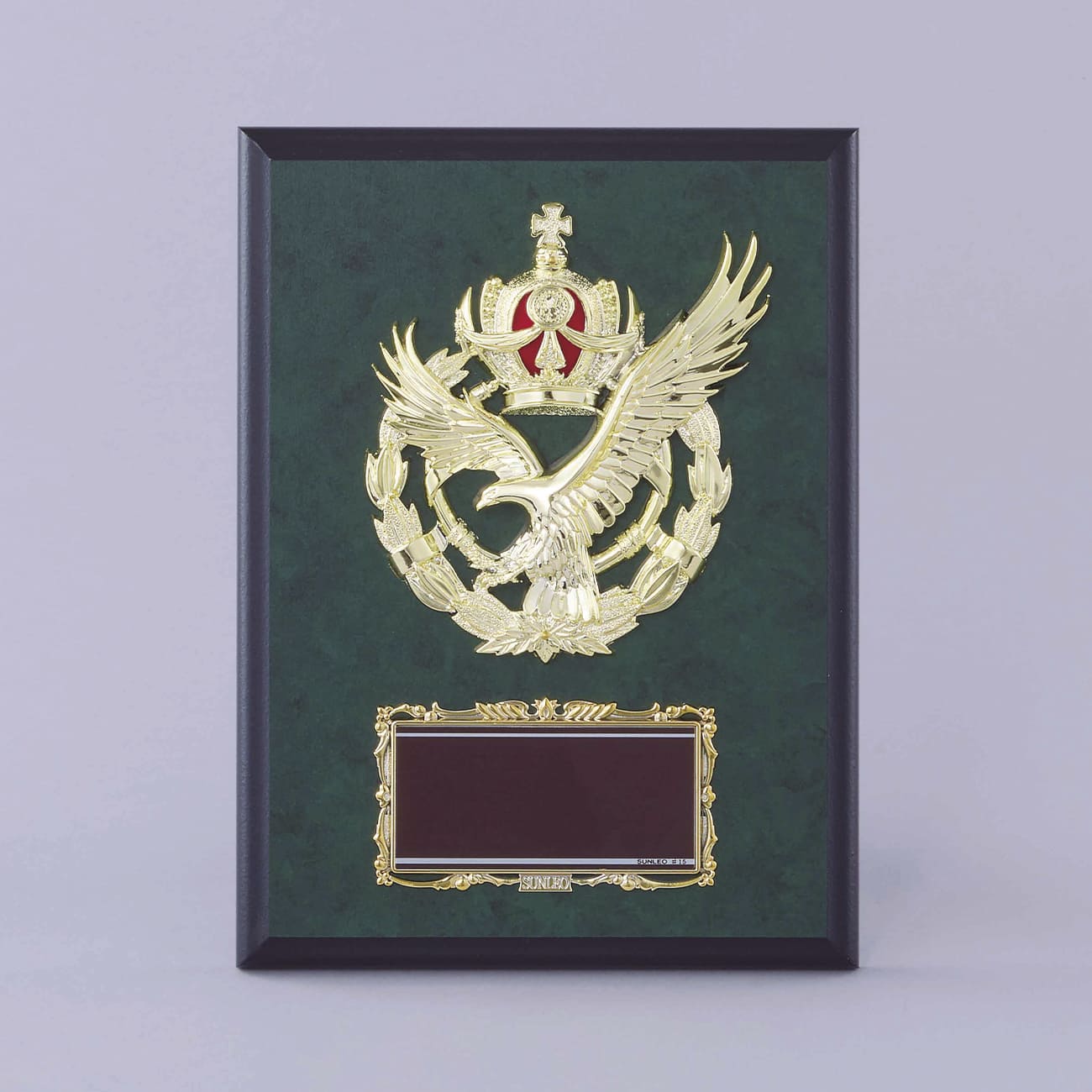 altテキスト,5サイズ,翌営出荷