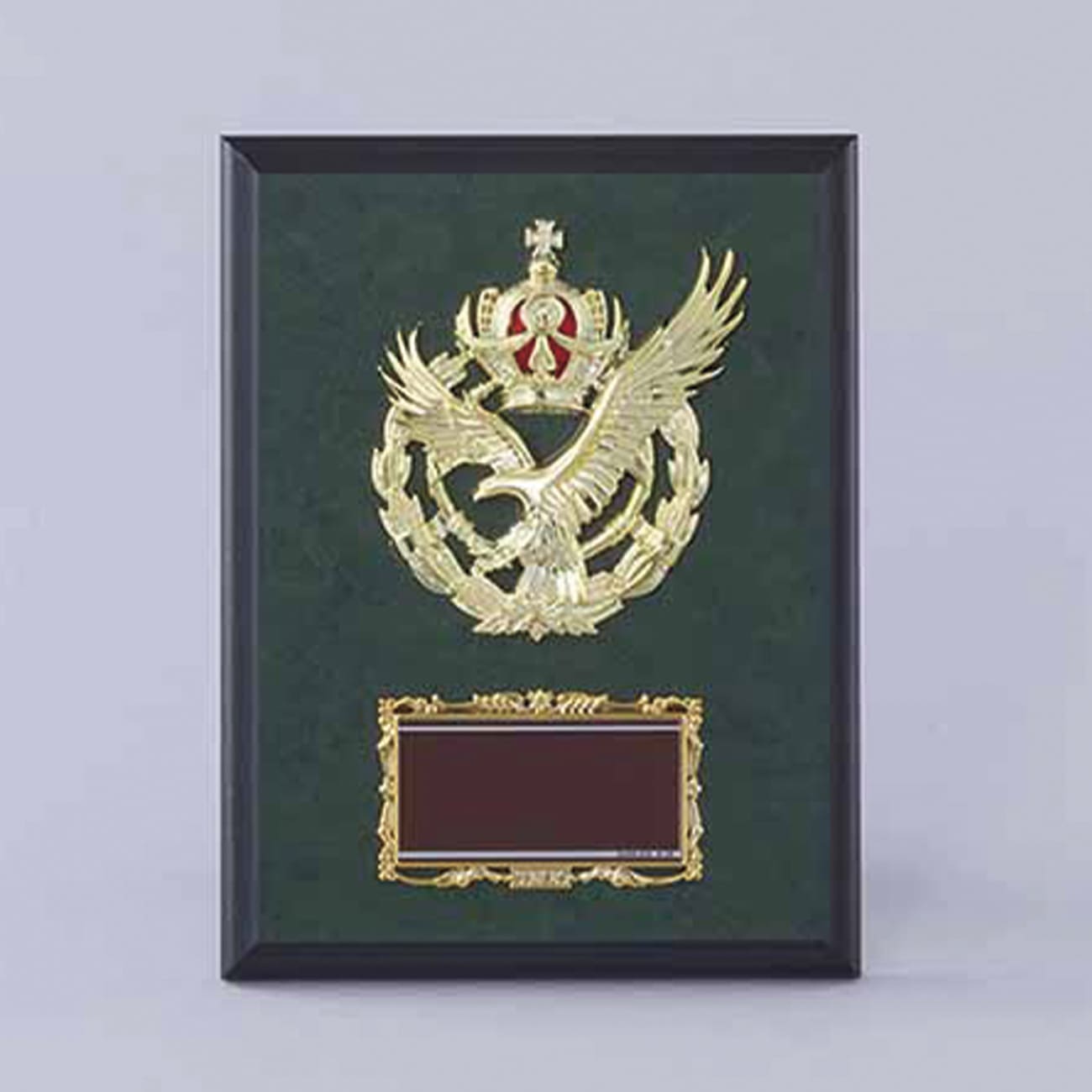 altテキスト,5サイズ,翌営出荷