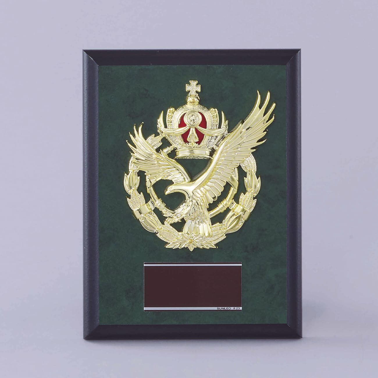 altテキスト,5サイズ,翌営出荷