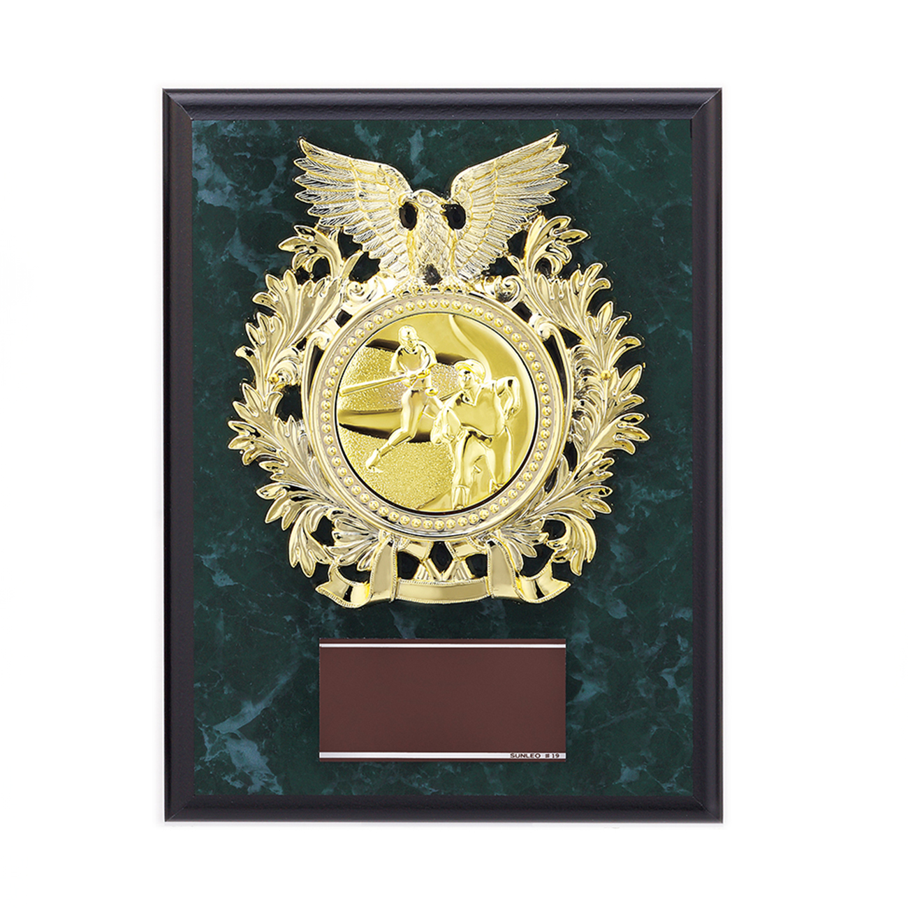 altテキスト,3サイズ,翌営出荷