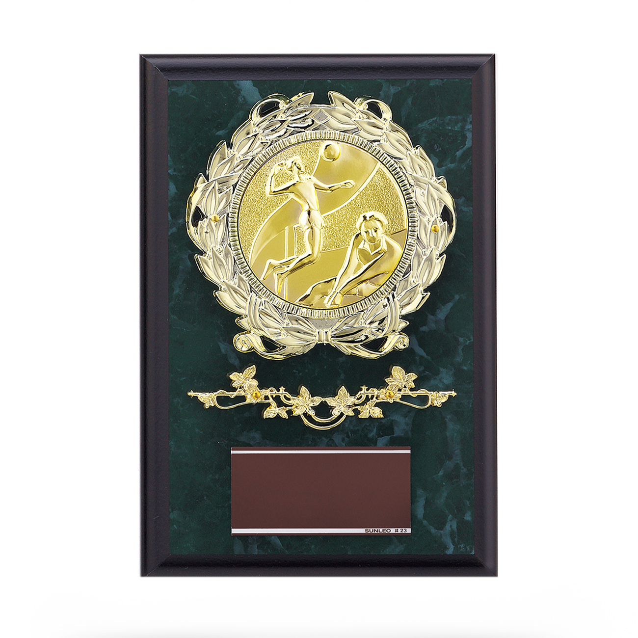 altテキスト,3サイズ,翌営出荷