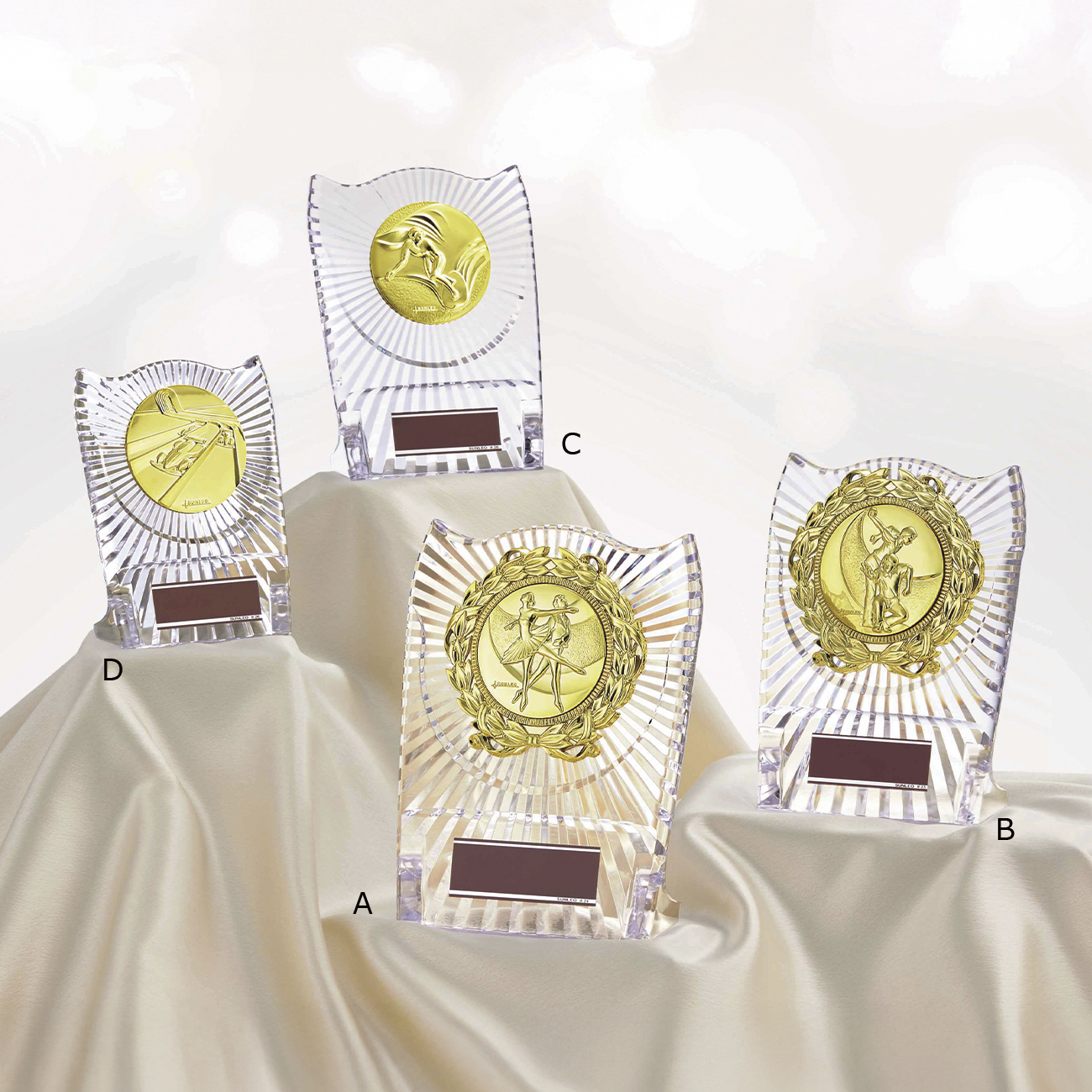 altテキスト,4サイズ,翌営出荷