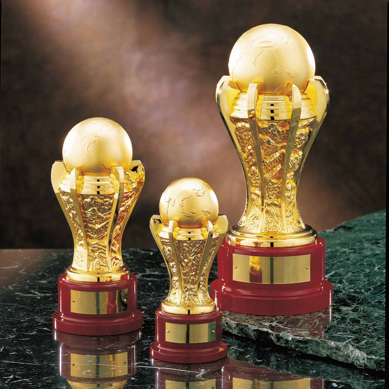 altテキスト,取寄品,3サイズ,5営出荷