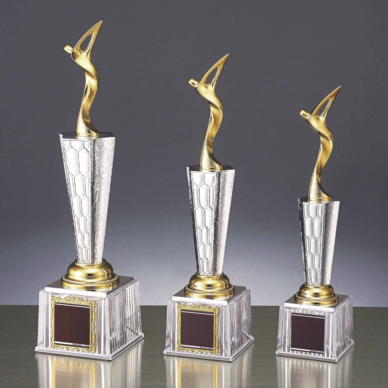 altテキスト,3サイズ,翌営出荷