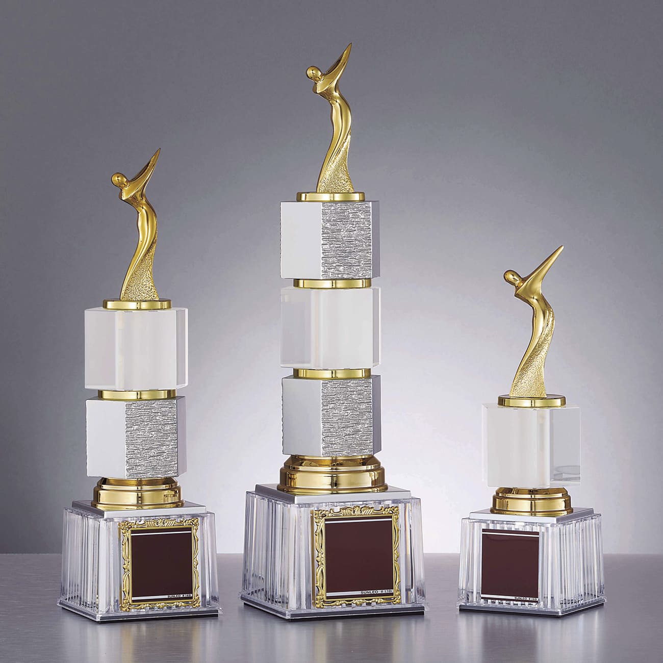 altテキスト,3サイズ,翌営出荷