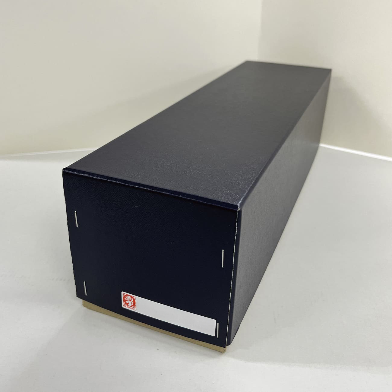 アートトロフィー 人型 金属製 BR-4625 Aサイズ