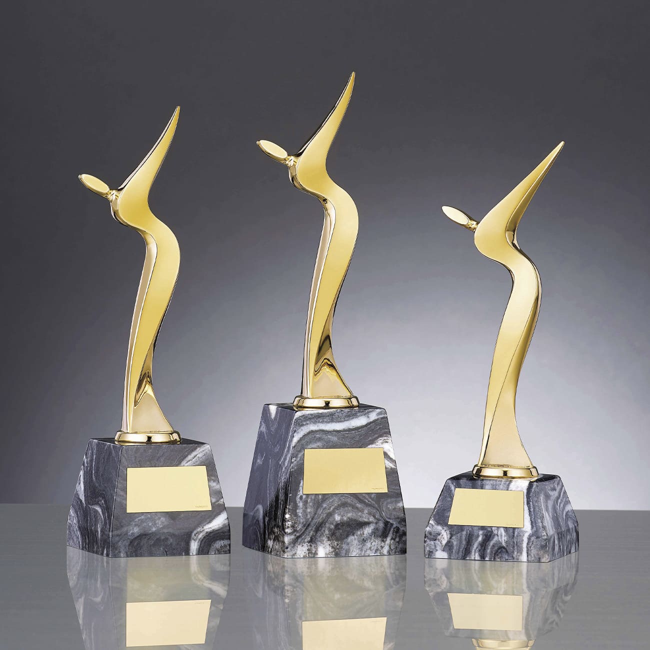 altテキスト,3サイズ,翌営出荷