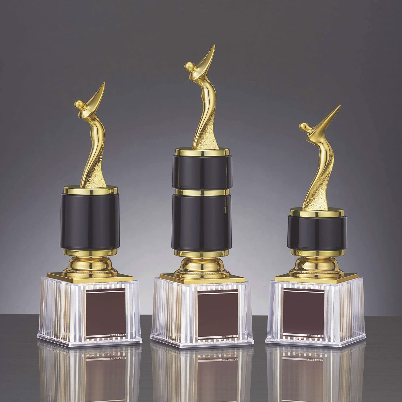 altテキスト,3サイズ,翌営出荷