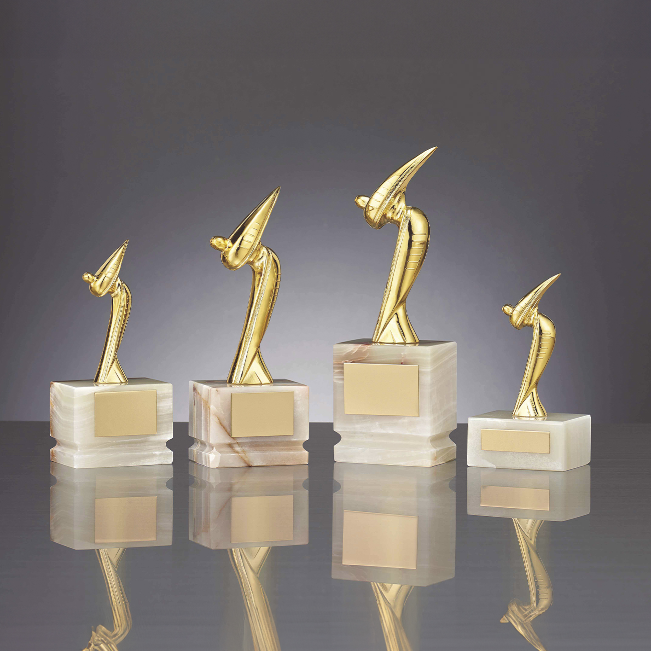 altテキスト,4サイズ,翌営出荷