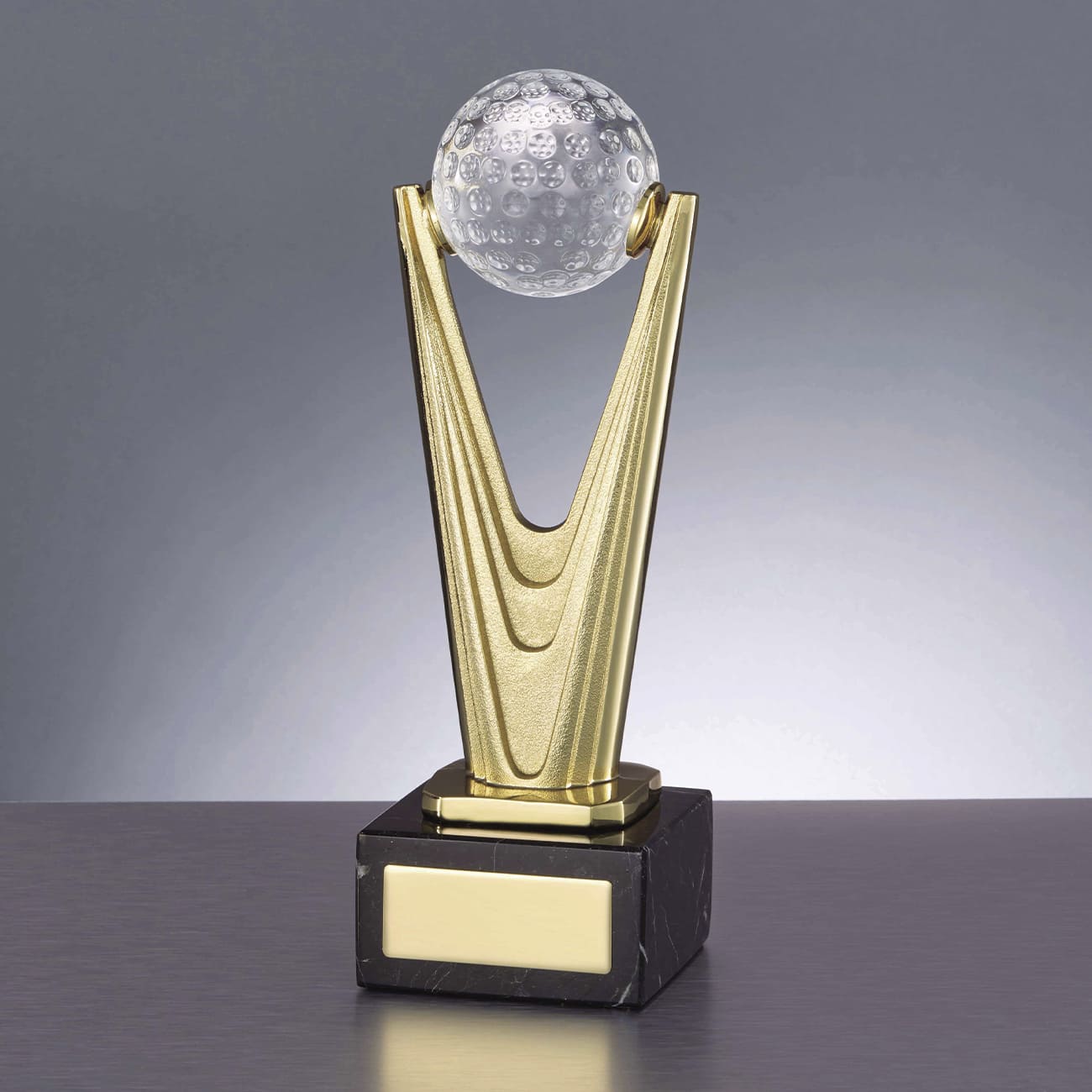 altテキスト,ワンサイズ,翌営出荷