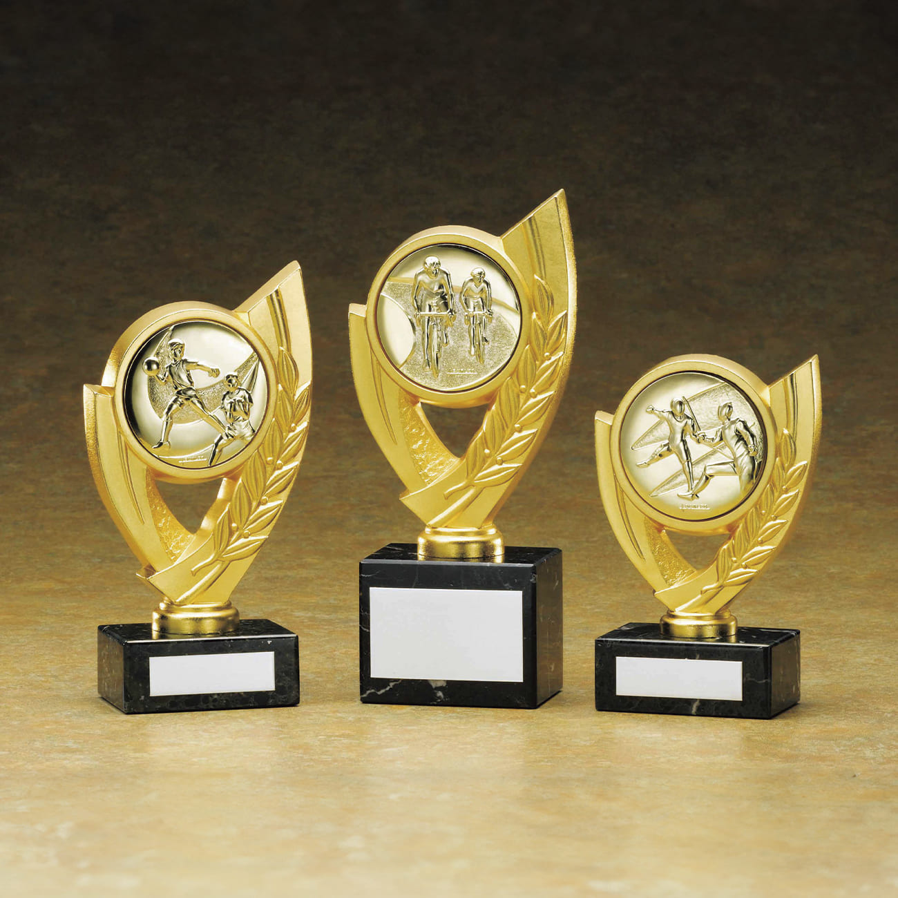 altテキスト,3サイズ,翌営出荷