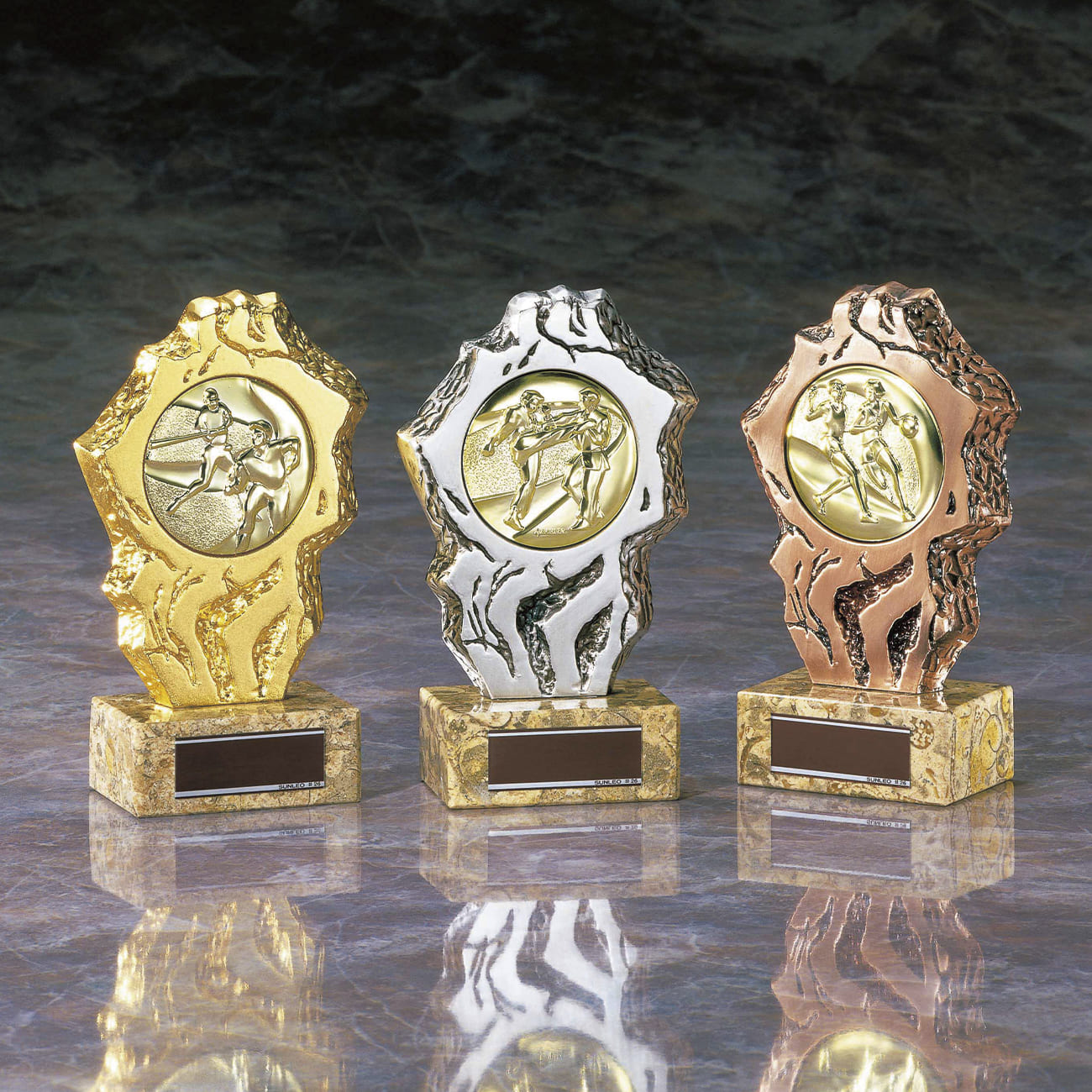 altテキスト,ワンサイズ,翌営出荷